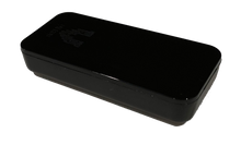 Load image into Gallery viewer, Smarter Home Device